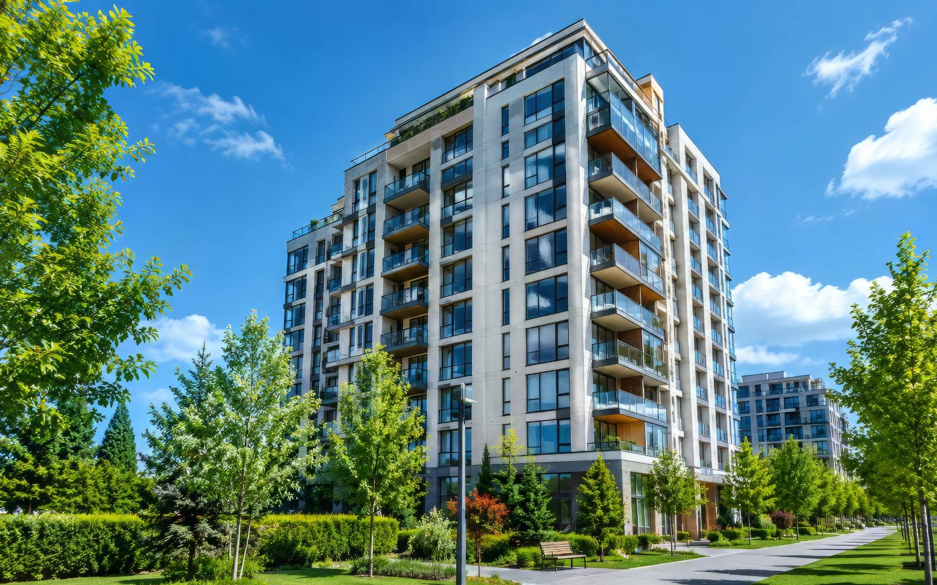 AdobeStock_2023058216 AdobeStock_2023058216